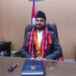 विदेशी विश्वविद्यालयबाट सम्बन्धन लिएका कलेजको लागि नियमावली ल्याउँदै शिक्षामन्त्रालय