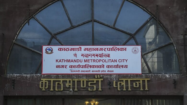 वैशाख १ देखि काठमाडौं महानगरले रात्रिकालीन बस सेवा सञ्चालन गर्ने