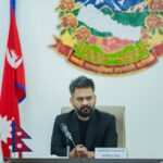 प्रधानमन्त्री बालेन्द्र शाहको सम्पत्ति : बैंकमा १.४६ करोड,श्रीमतीको नाममा १९० तोला गहना