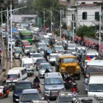 महासंघले सार्वजनिक सवारीका कर्मचारीलाई भन्यो : यात्रुसँग नम्र भाषा प्रयोग गर्नू