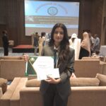 रिलायन्स कलेजको ऐतिहासिक उपलब्धि