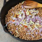 गुन्द्रुक,कोदो,भटमास जस्ता कृषि उपजमा अस्ट्रेलियाले लगायो प्रतिबन्ध