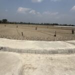 एकीकृत फोहरमैला व्यवस्थापन केन्द्र सञ्चालनमा