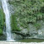 महभिरमा पहिरो खसेपछि बेनी–जोमसोम सडक अवरुद्ध