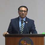 यस्ता छन् अर्थमन्त्री वाग्लेद्धारा प्रस्तुत आगामी वर्षको बजेटका सिद्धान्त र प्राथमिकता