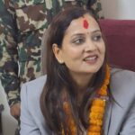 १० प्रतिशत निःशुल्क शय्याका बिरामीबाट शुल्क लिए अस्पताल खारेज