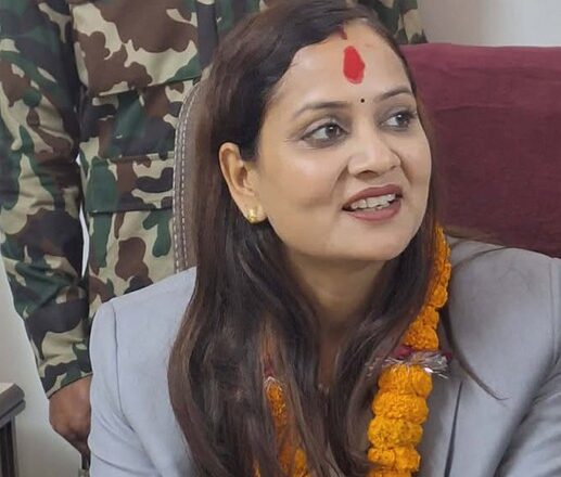 १० प्रतिशत निःशुल्क शय्याका बिरामीबाट शुल्क लिए अस्पताल खारेज