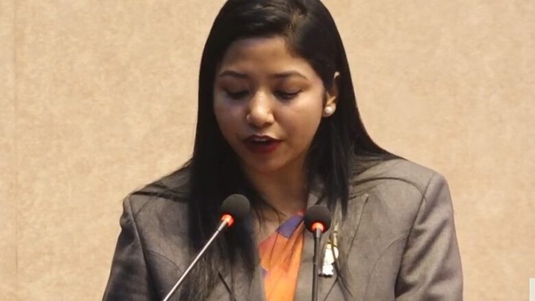 काठमाडौं महानगरको नीति तथा कार्यक्रम : सम्पदा संरक्षण र आधुनिक सहरी सभ्यता प्राथमिकतामा