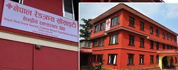 नेपाल रेडक्रसले भन्यो- दलमा आबद्ध भए रेडक्रसको संलग्नता त्याग्नुस्