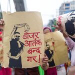 भूमिहीन र अव्यवस्थित बसोबासीले जग्गा पाउने अवधि ढिलोमा ६ सय दिन