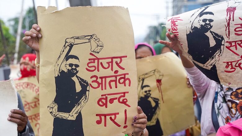 भूमिहीन र अव्यवस्थित बसोबासीले जग्गा पाउने अवधि ढिलोमा ६ सय दिन