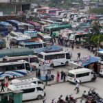 उपत्यकाको यातायात संरचनामा दीर्घकालीन परिवर्तन ल्याउने गुरुयोजना तर्जुमा