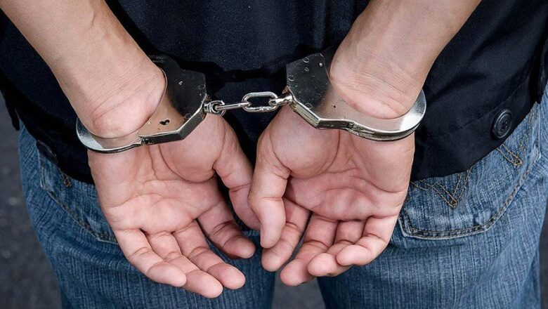 यूएईका कलेजमा पठाउने भन्दै ठगी गर्ने ९ जना कन्सल्टेन्सी सञ्चालक पक्राउ