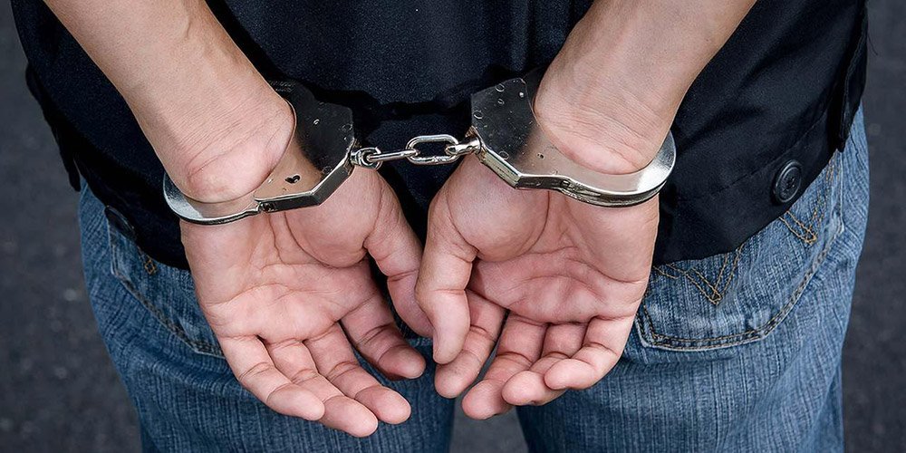 यूएईका कलेजमा पठाउने भन्दै ठगी गर्ने ९ जना कन्सल्टेन्सी सञ्चालक पक्राउ