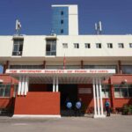गृह मन्त्रालयमा मुस्लिम आयोग र हिन्दु संस्थाका पदाधिकारीबीच छलफल