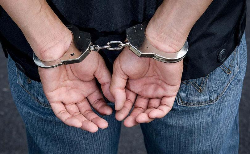 ‘रेड नोटिस’ जारी भएका व्यक्ति कतारबाट पक्राउ