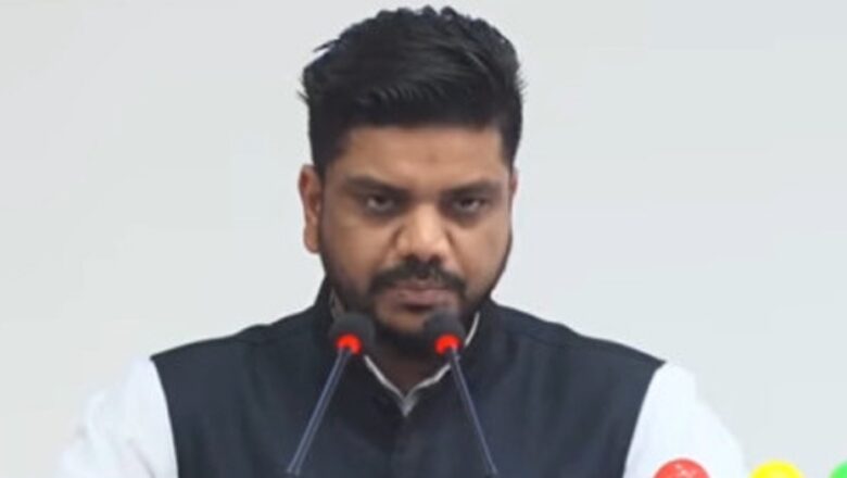 बाध्यकारी श्रम र मानव बेचबिखन अन्त्य गरिने सरकारी प्रतिबद्धता
