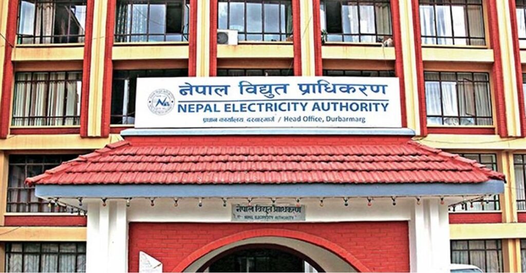 सडक सुरक्षा र सहरी सौन्दर्यीकरणका योजना बनाउँदै प्राधिकरण