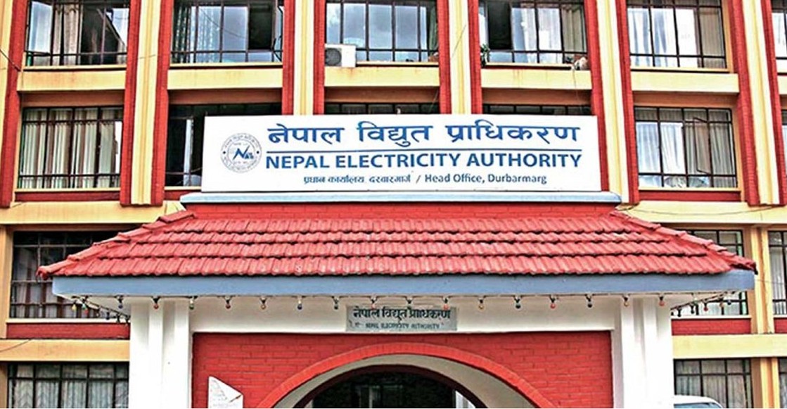सडक सुरक्षा र सहरी सौन्दर्यीकरणका योजना बनाउँदै प्राधिकरण