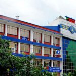 नेपाल टेलिकमको खुद मुनाफा ४७.५८ प्रतिशतले बृद्धि