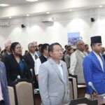 संसद्‍मा आज पनि विपक्षीको विरोध,प्रधानमन्त्रीले जवाफ दिनैपर्ने अडान