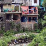 फिर्केको खोलाघर खाली गर्न पोखरा महानगरको अन्तिम अल्टिमेटम