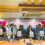 रमेश उप्रेती लगायतका कलाकारले गरे राजतन्त्रको पक्षमा हस्ताक्षर,३० लाख हस्ताक्षर संकलन भएको दाबी
