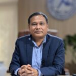 लोडसेडिङ हुँदैन भनेर मात्र हुँदैन,विकल्पमा ठोस काम थाल्नुपर्छ कुलमान घिसिङ