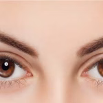 आज विश्व दृष्टि दिवस