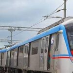 रत्नपार्क–भक्तपुर मेट्रो रेल चलाउने सरकारको तयारी