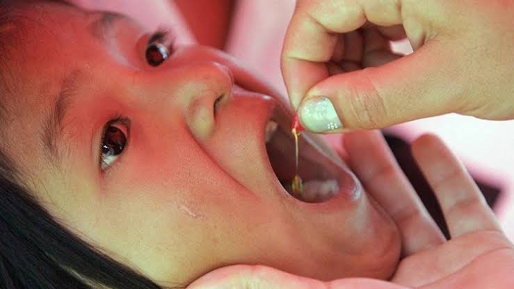 करिब २१ लाख बालबालिकालाई भिटामिन ‘ए’ खुवाउने